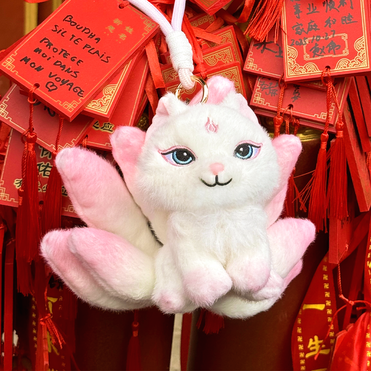 Сžë޹Ҽżβ߹ Сžë޹Ҽ 195Ԫ