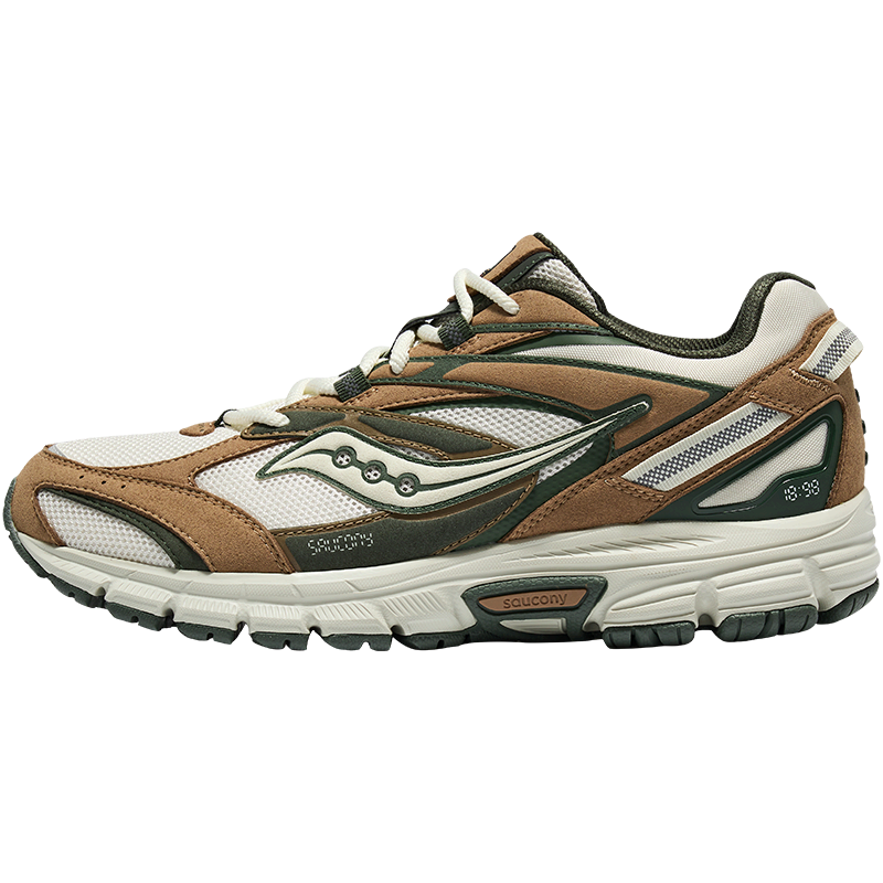 Saucony������2K PRM ���ӱ���������Ь �׿��� 36 251.66Ԫ