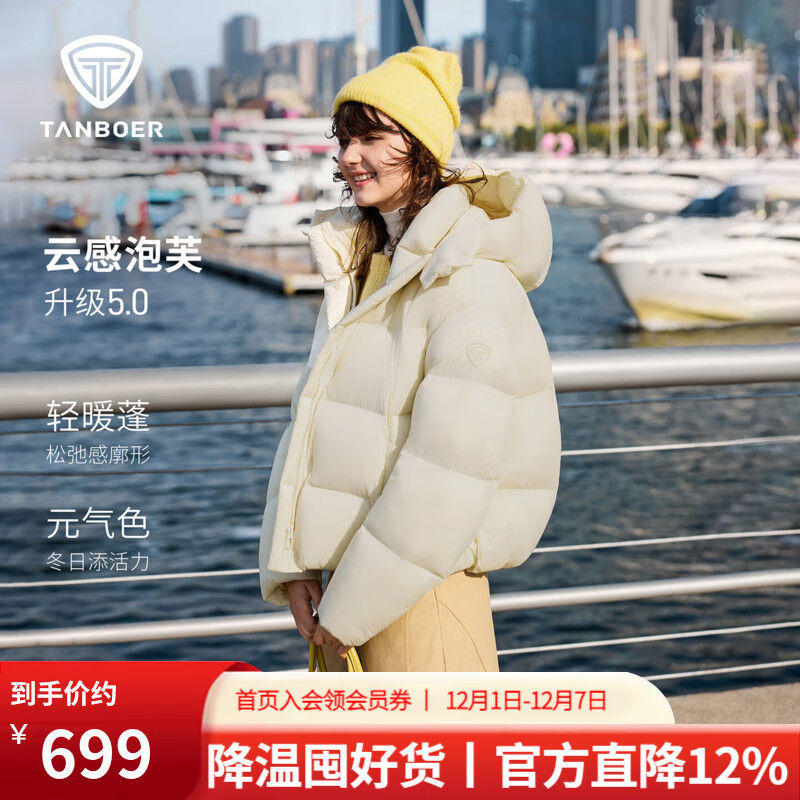 ̹ͬжñܽ޷Ů̿2025¿ʱ ܽ M 570.9Ԫ