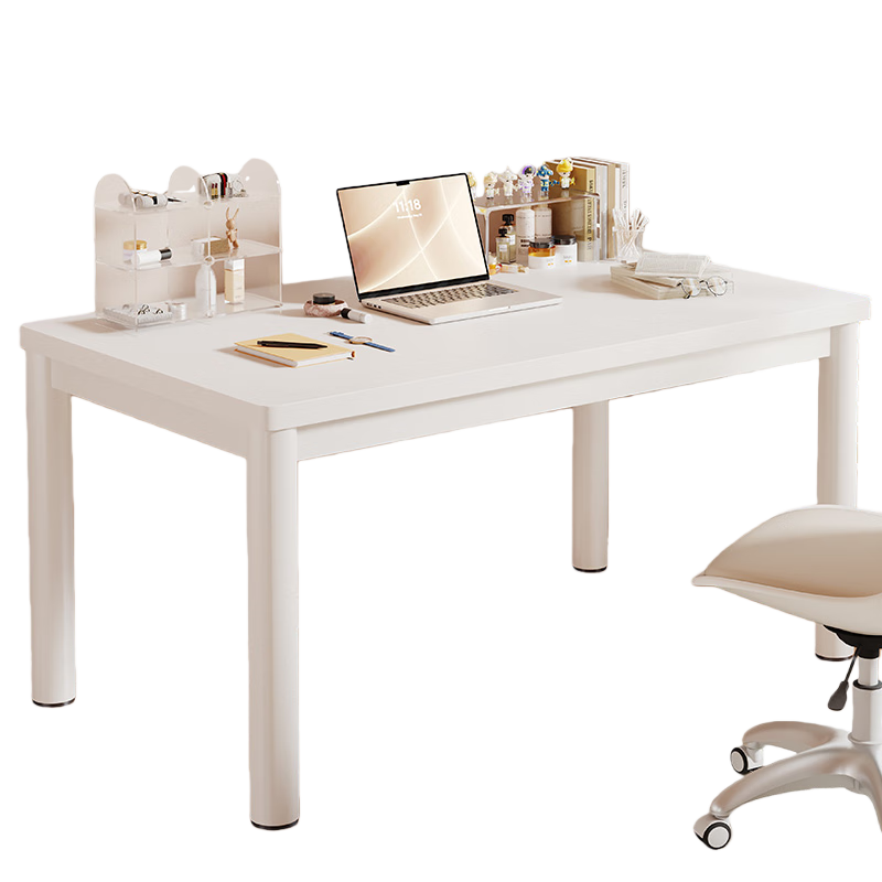 ����������̨ʽ�羺�����ð칫ѧϰд�������ӳ�������ױ̨ 66.5Ԫ