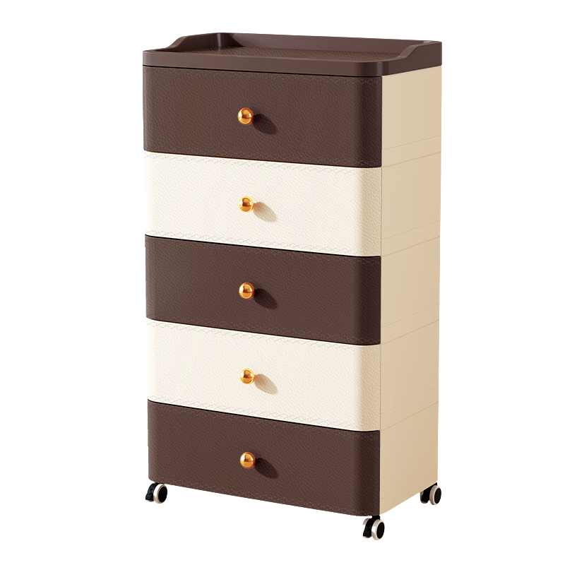 ڲɷݰйŷʽɹͷҿ㴢ϼӺ嶷 45Ӻܷ ֡Ĳ й 101.15Ԫ()