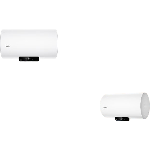  LEC6001H-NQ3 ˮʽˮ 60 2200W