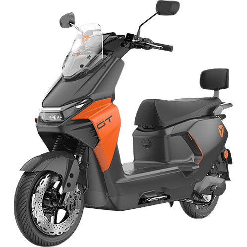 �ŵ� ����S����90-M ���ܵ綯Ħ�г� Ǧ���ƿ�� ������ ��ȫ���� ͨ������ �ŵ�����4349Ԫ