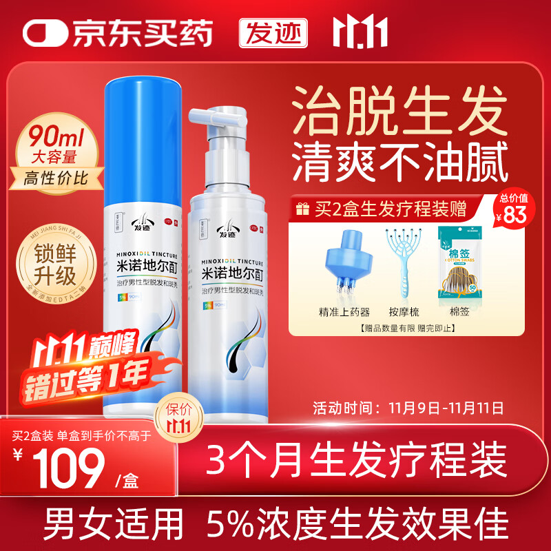 FAJI/ 5%ŵض  90ml*2197Ԫ