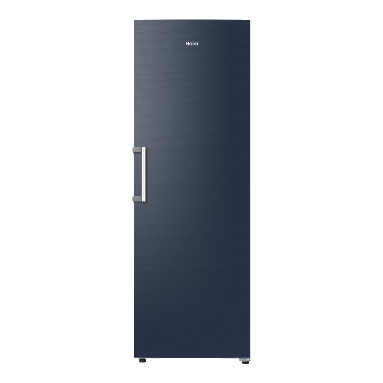 ���ڲ�����������Haier����С�컨��ϵ����Ƶ������˪������ʽ�������������ʽС���С���䶳��ת��һ�� ��Ƶ��˪ 335�� �����Ʊ���-30���������ʯ�� 2421.64Ԫ(������)