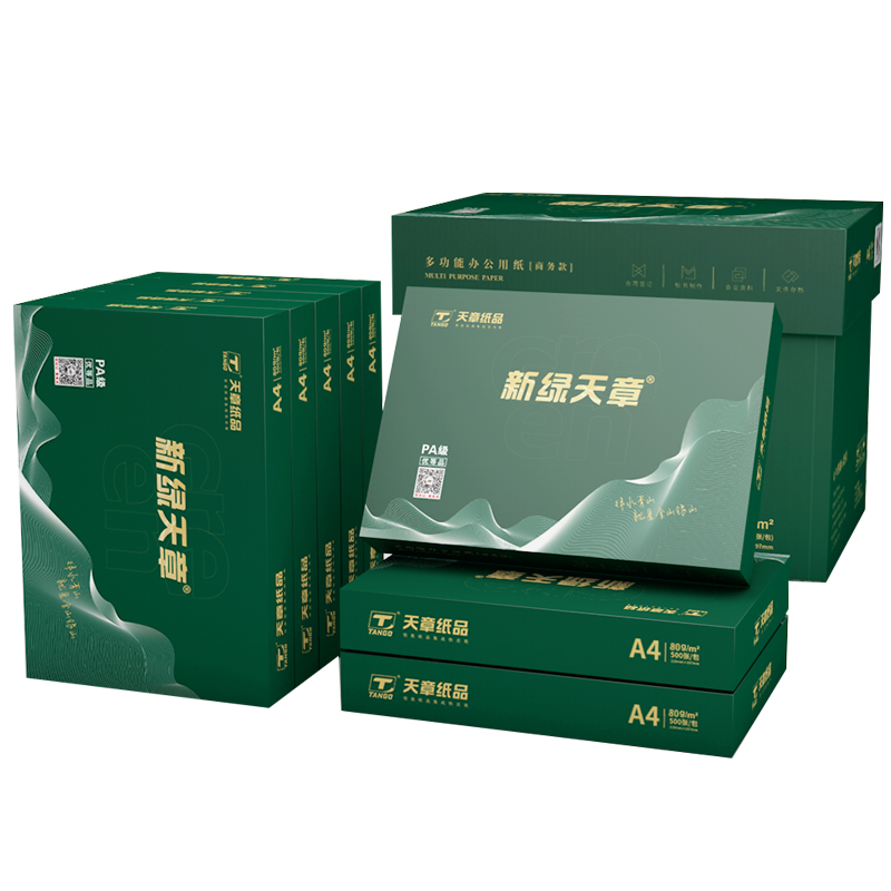 惊喜!价格飞跃上涨,趁机抢购此优质产品