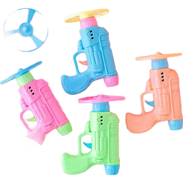 �ɵ��������Ť���������ӷ�����װ��ͯ����������ҹ�� Ť���ɵ����ݡ����2��װ�� 4.4Ԫ