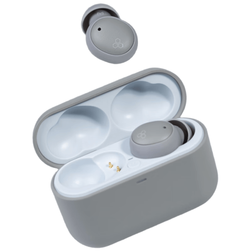 FINAL ZE500 for ASMR 3D����3D��������ר��app��׼�������� 664.05Ԫ