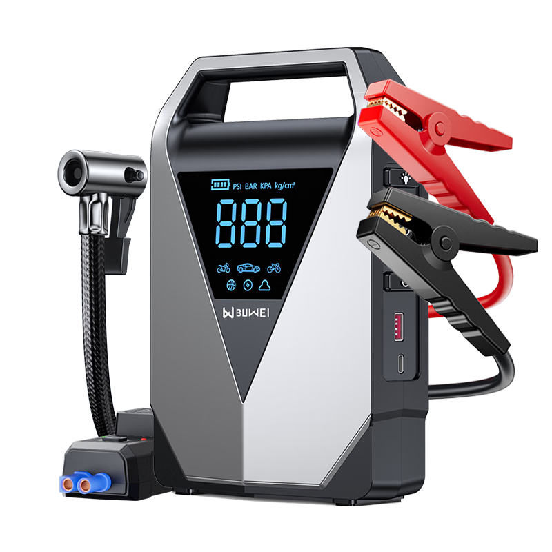 ����BUWEI��3C��֤������Ӧ��������Դ��籦���س����ö๦��һ���14800����������������Ԯ 309Ԫ