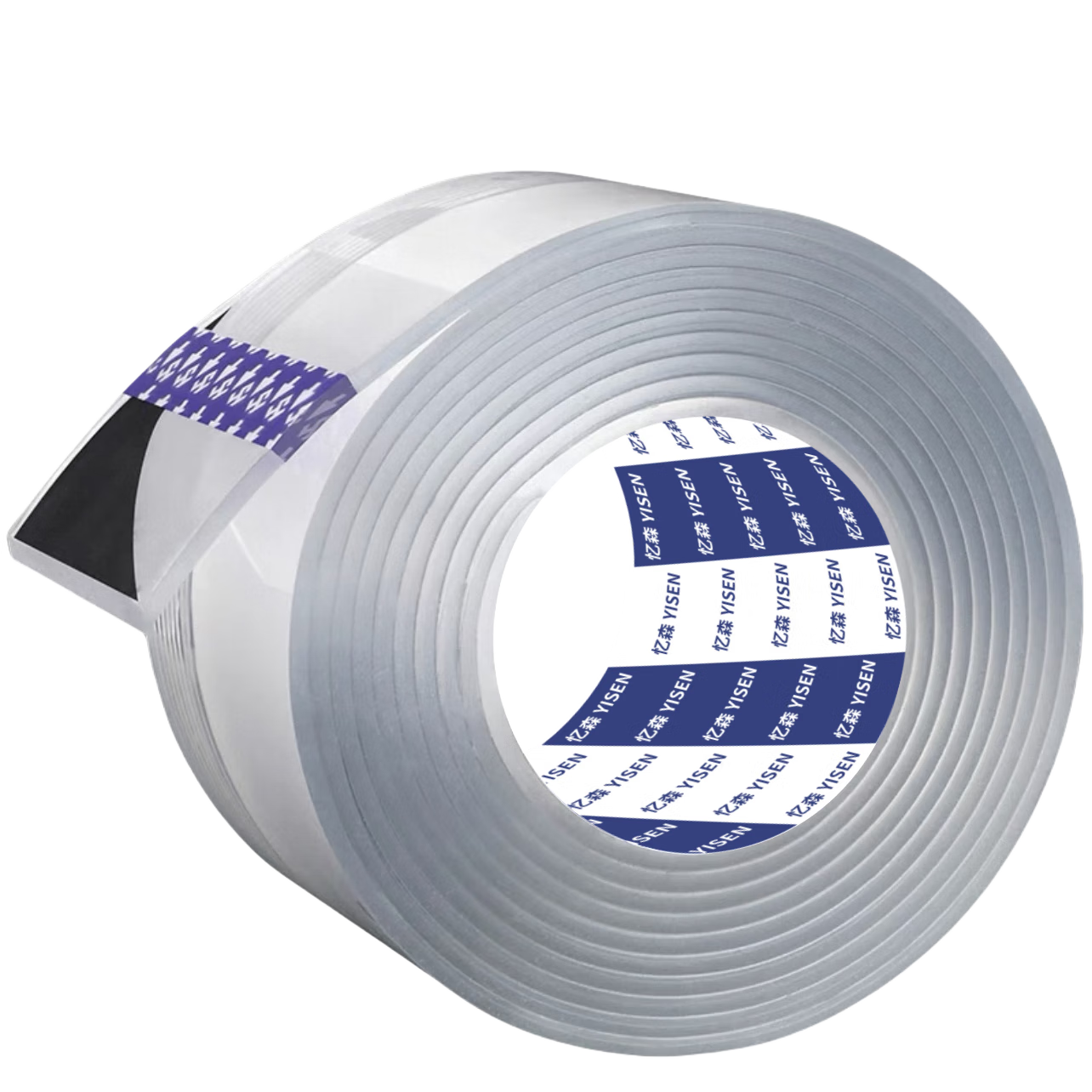 �����Ӻ�����˫�潺 ǿ����ˮ���� 1.5mm�� 2cm�� 1�׳� 0.9Ԫ