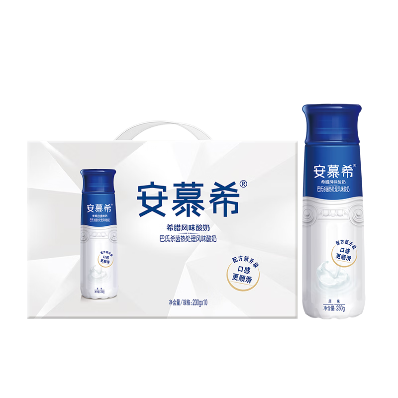 ��Ľϣ �߶˳������� ƿװ ��ζ������ 3.1g������ ԭζ 10ƿ 230g