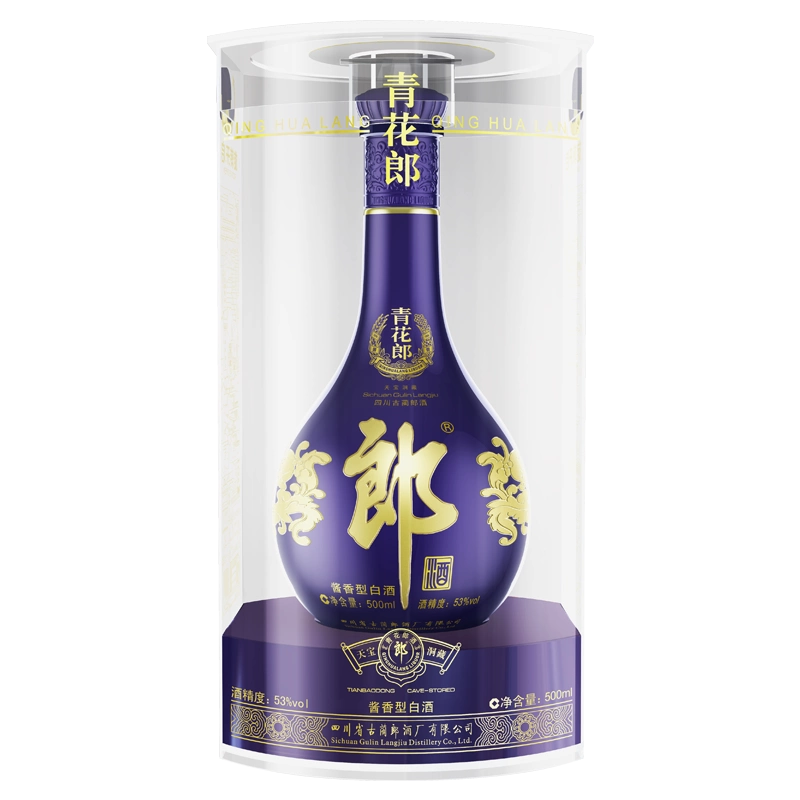 �ɾ� �໨�� 53�� �����Ͱ׾� 500ml ��ƿװ 2021-2022�� �����Ͼ� ���Ƽ��� 785Ԫ