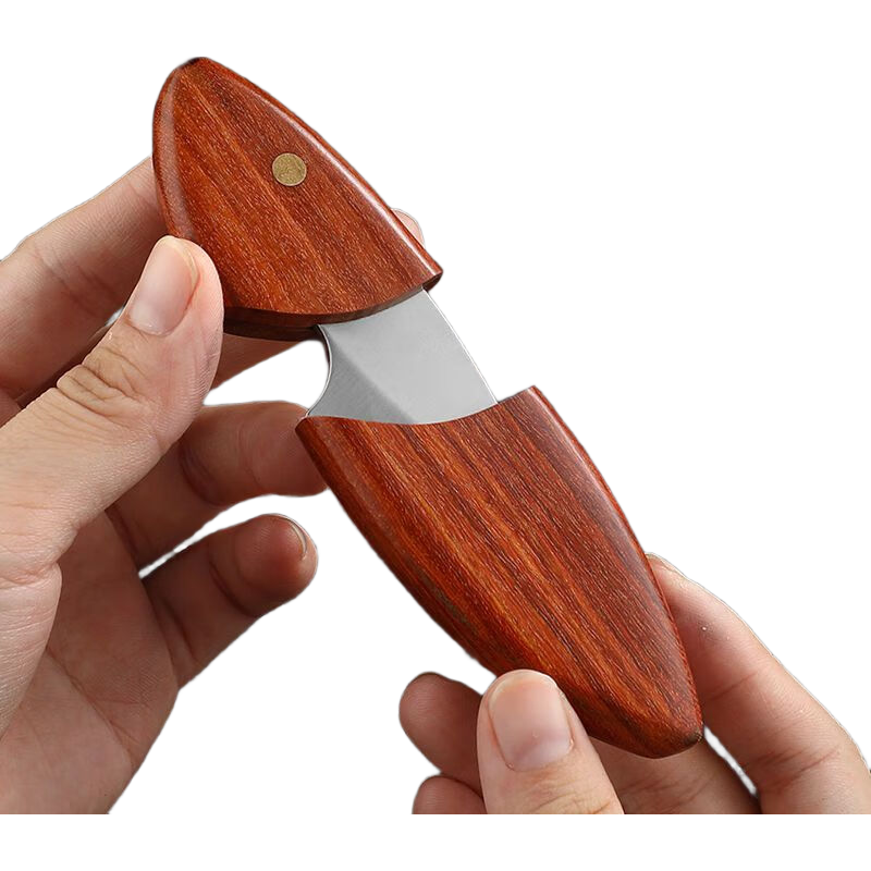 ����ľ�� �Ӻ�С�� ��Ƥ�� �๦��ˮ���� �����ֱ� ������1�� 1Ԫ