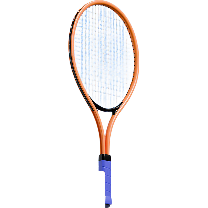 �����ĵ��˴���߻ص�����������ѧ�ߴ�ѧ����Я����ѵ���� ���˴��ײ�-�����˳� ���� 1�İ�+1����+2����+1�ֽ��� 43.9Ԫ