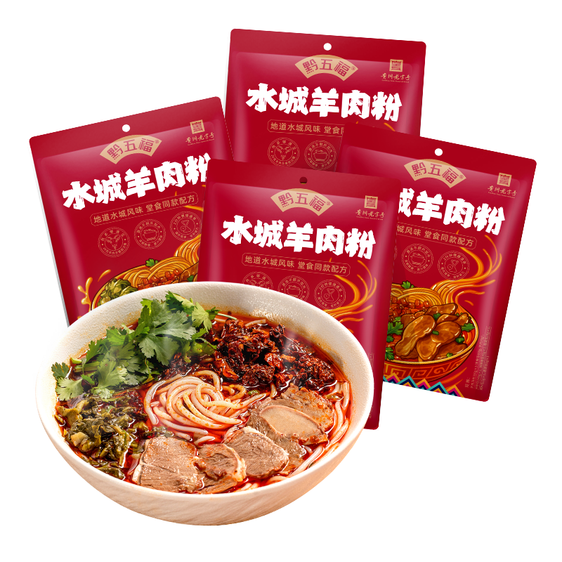 ǭ帣ˮ618g*4 ز׷ˮʳ