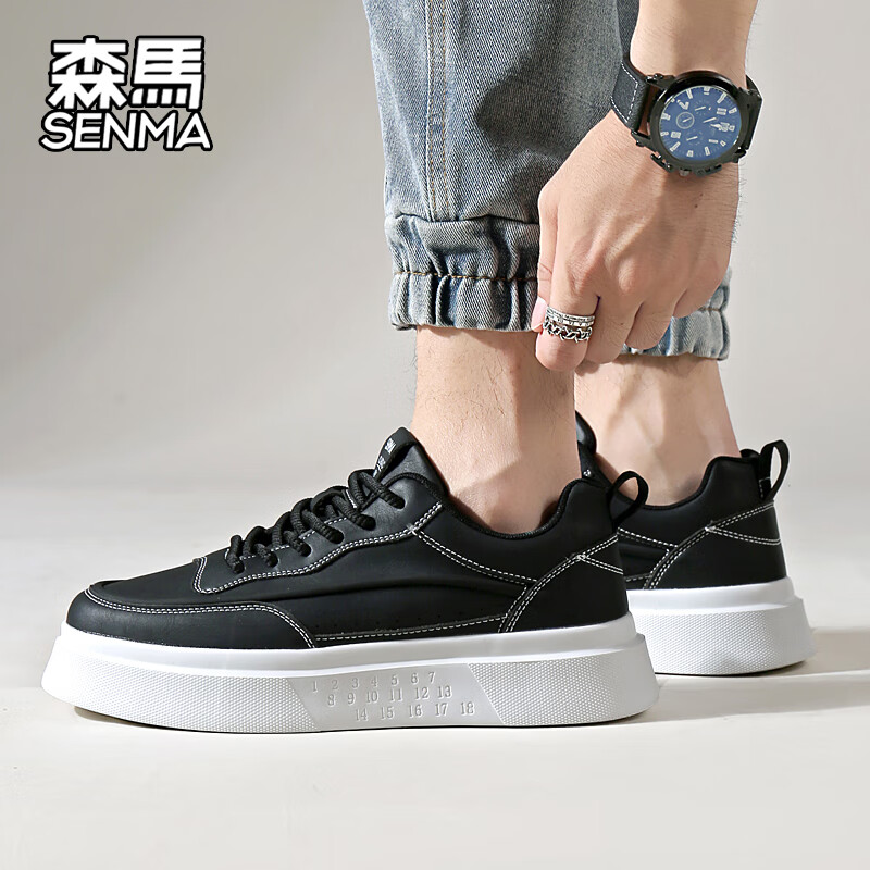 ɭRsenmaʿ͸ЬװЬаٴСЬ˶Ь ʿ 38 109Ԫ(ȯ)