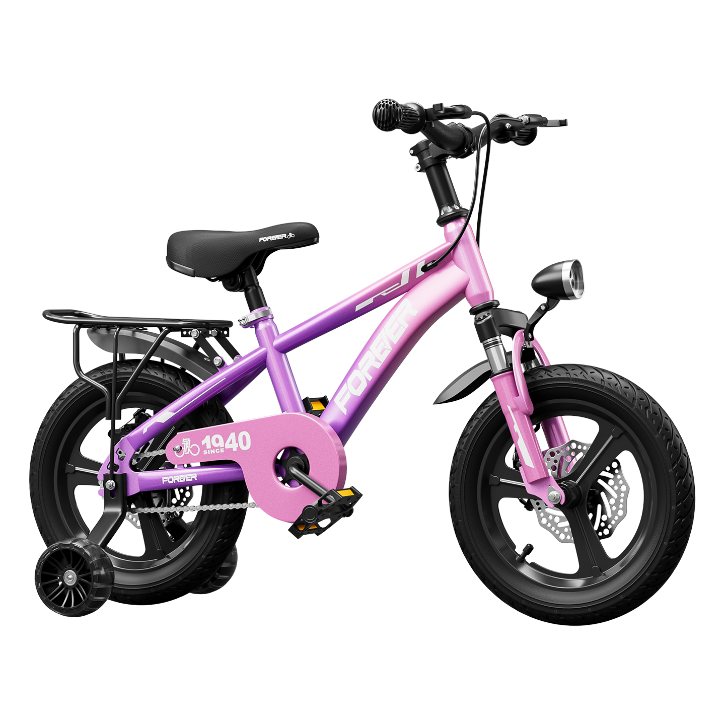 ���ڲ��������ã�FOREVER����ͯ���г���������С�����г�3-6-10�����г���ͯ����18�� 447.8Ԫ