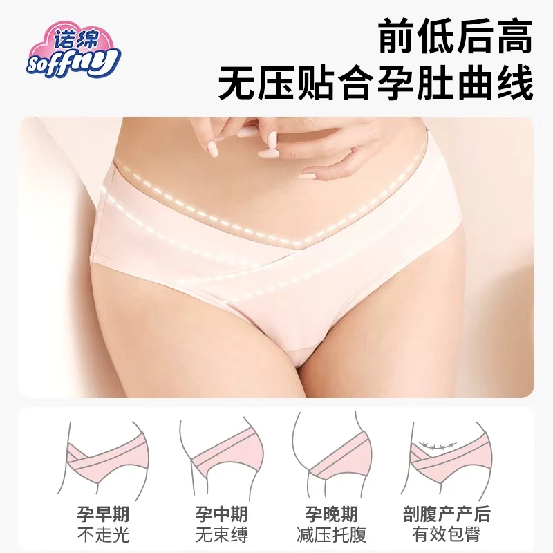图 9
