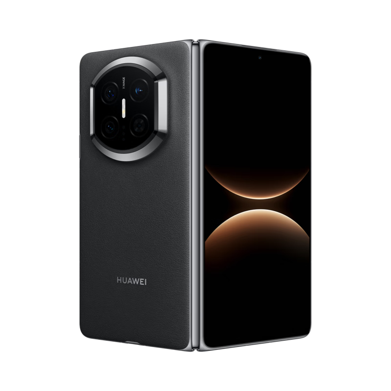 HUAWEI Mate X7 12GB+512GBʯ 9030 Pro ɿ۵ܹ ڶӰΪ۵ֻ