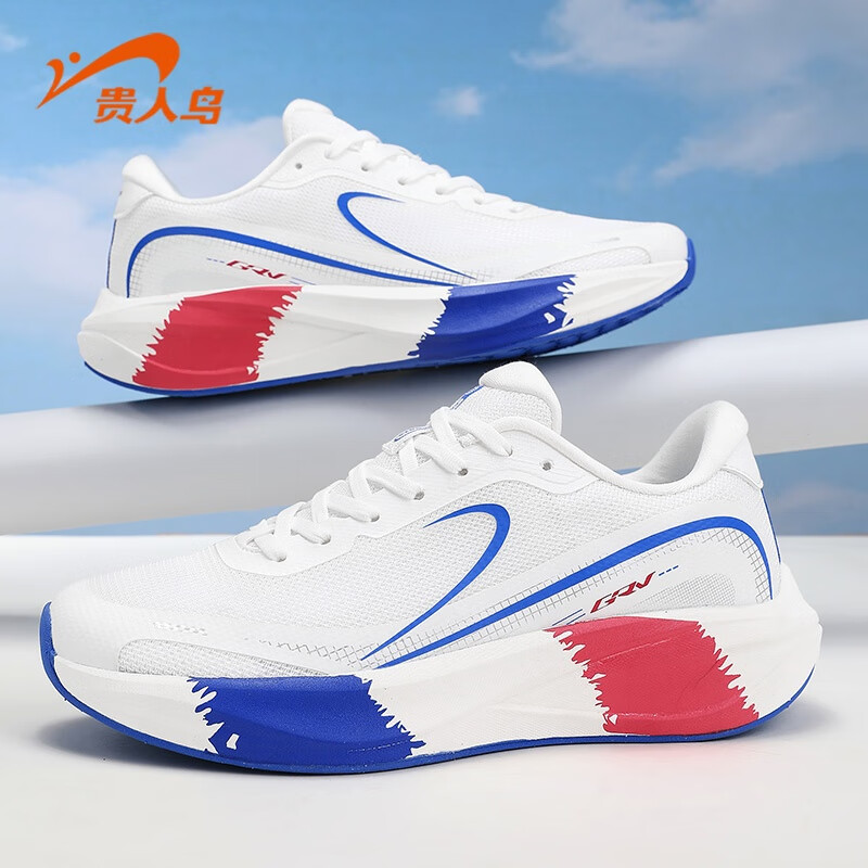 ֡ŮЬ˶ЬЬܲЬЬŮ P5B2411// 43 69Ԫ