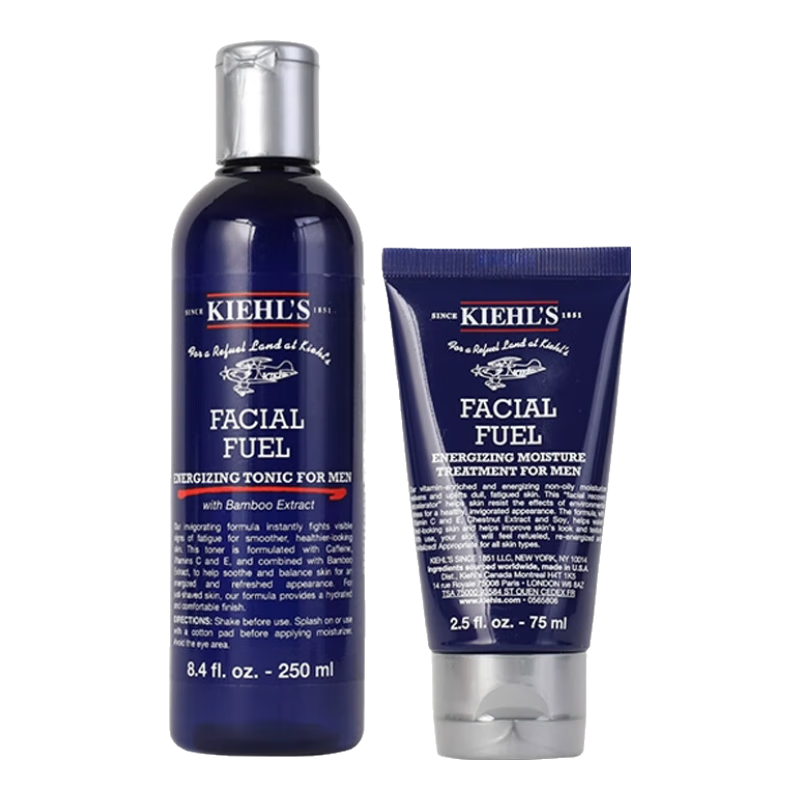 ������ ��ˬ��ˮ250ml ��ʪ��Һ125ml ���˸�Ů�� �������� 119.99Ԫ����119.99Ԫ����յ���