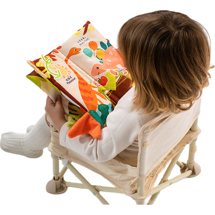 jollybaby æµβͲ 13.9Ԫ(ȯ)