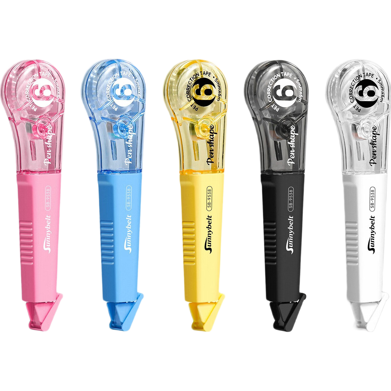 ֵСѧͿĴС޸Ĵʵװִѧ๦кŮ Sunnybelt 1֧ɫ6