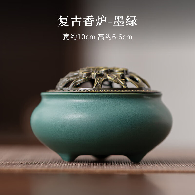 ��Ӷ��������С��¯��������¯�մɼ�����޹¯����������װ�������� ������¯-ī��