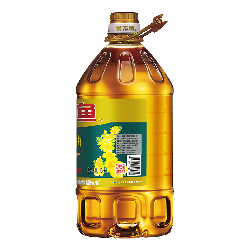 图 10