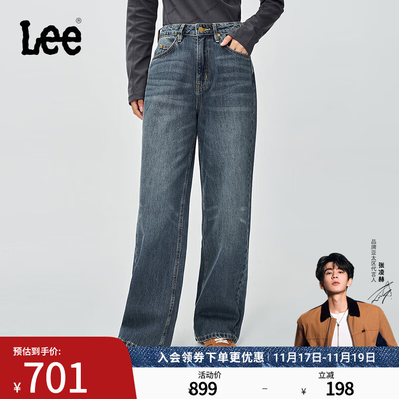 Leeմԡ̳ͬ25428ֱŮţп ɫ 26 506.25Ԫ