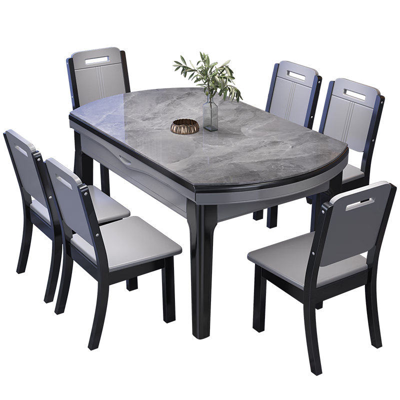 ���ڲ��������� ���� �Ұ������Լ�ִ��ɱ�Բ�������۵�����ʵľ������������� �ڻ�ɫ�������������12MM�Ұ塿 1.2�� һ�����Ρ������Ĺ졿    1249Ԫ