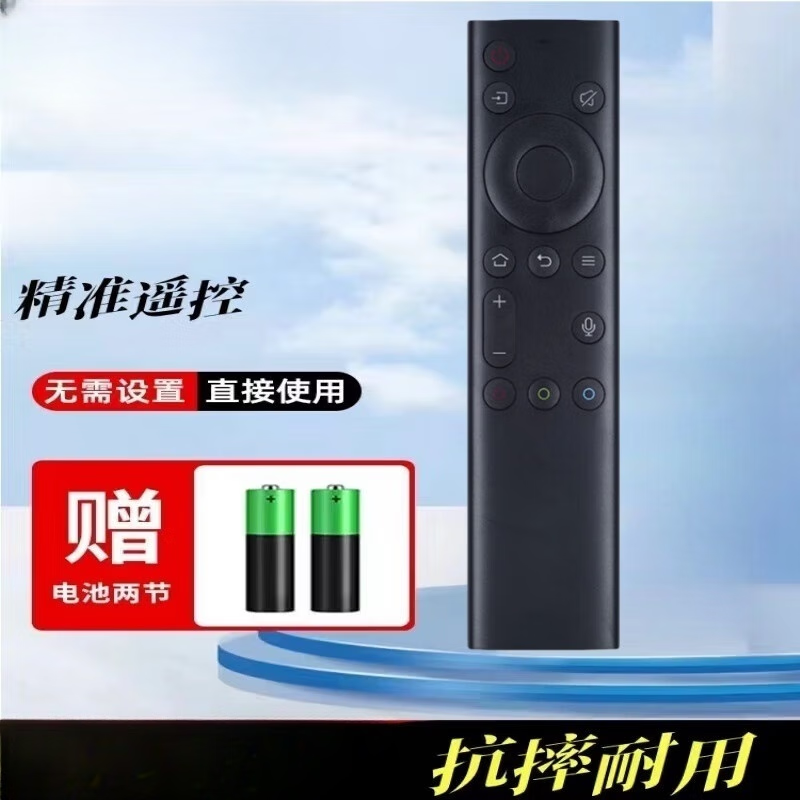 ˫ڴάңҺYK-8600J 50H5M 55H5M 65H5M 50G20 ͨ 170Ԫ5(34Ԫ/)