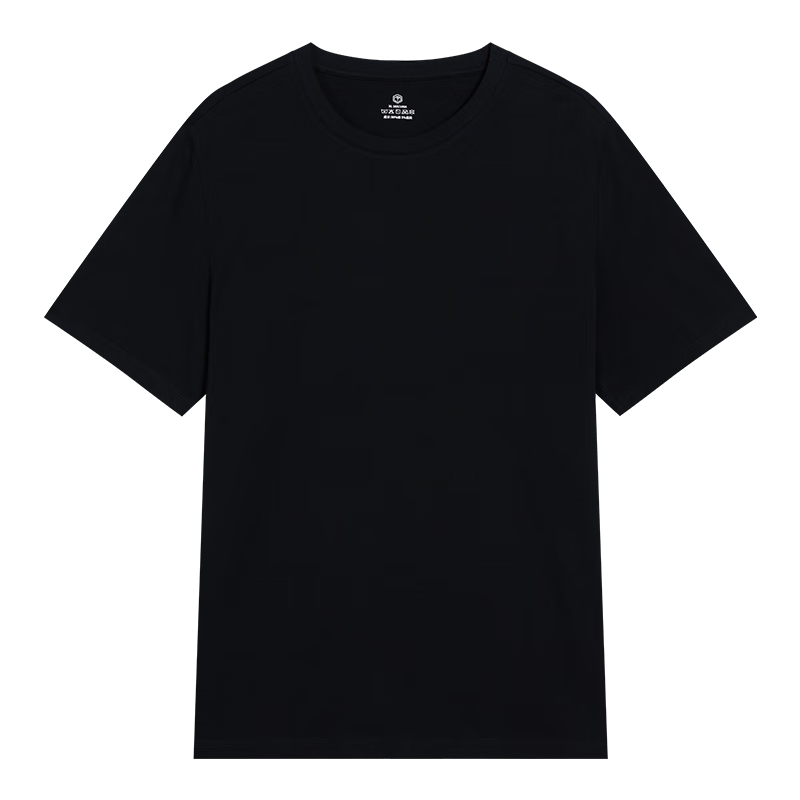  tװʿ· ɫ 3XL 19.9Ԫ(ȯ)