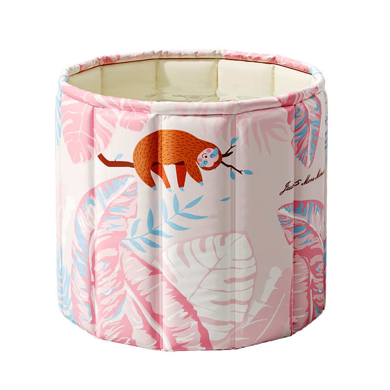 ڲCOLORFUNͰ۵˼ϴͰͯȫԡӾԡԡϴͰ 54Ԫ