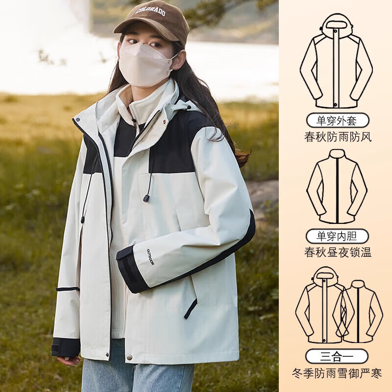 JEEP SPIRIT Ů¿һ 89Ԫ