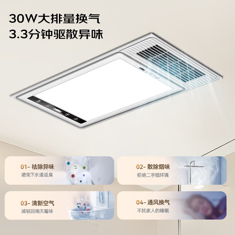 ʿNVCůһ Y124 2610Wټһ 198Ԫ(ȯ)