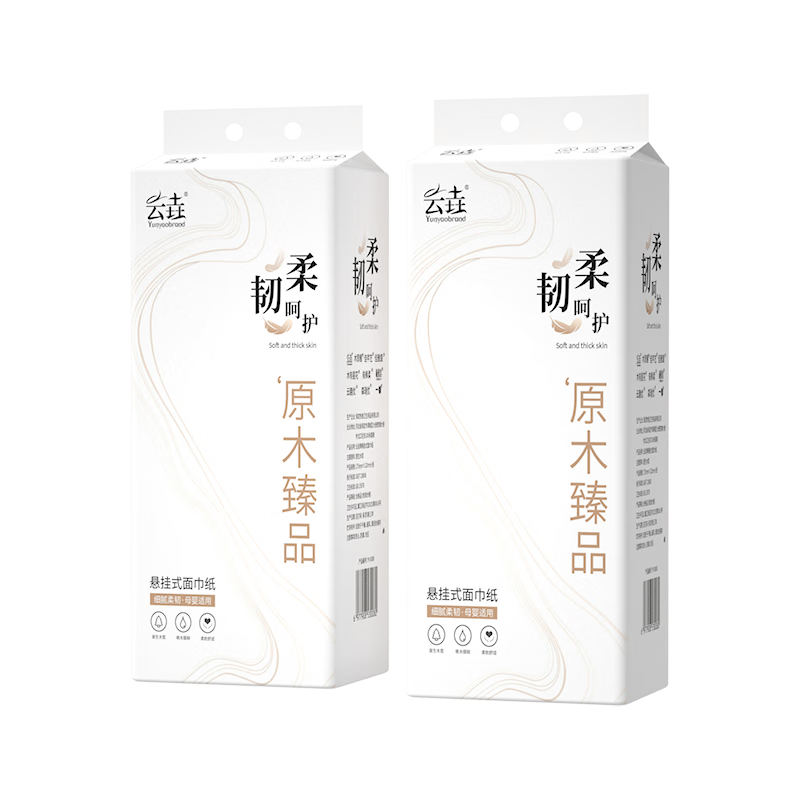 商品图片6