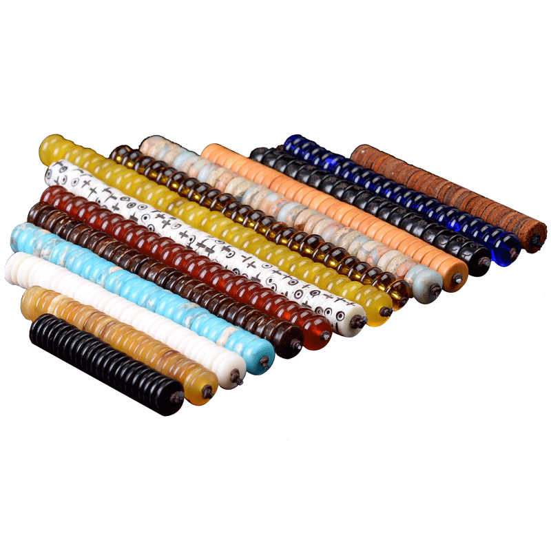 怎么查看饰品配件历史价格|饰品配件价格历史