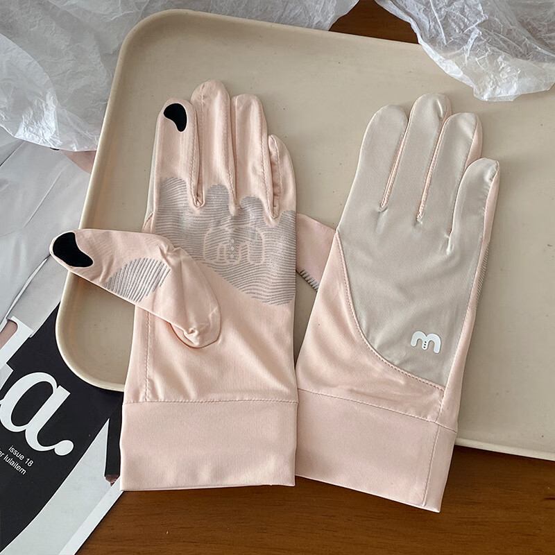 ���޵�ɫ�ʷ�ɹ����Ů���ļ���˿��������2025�¿��ﳵ������ָ��ˬ R005��ɫ Ůʿ���� 25.8Ԫ