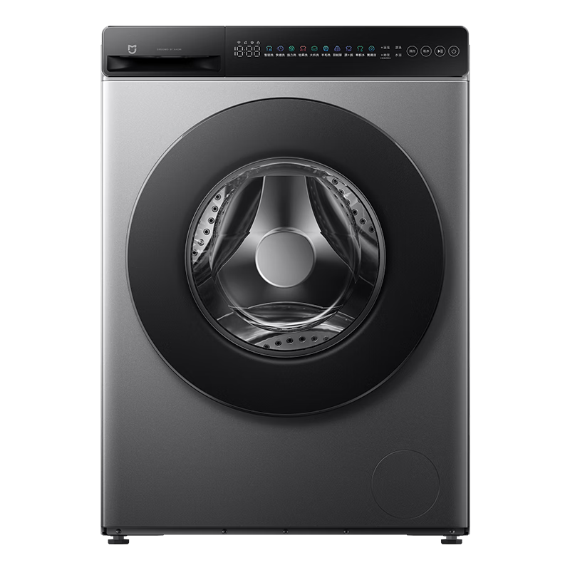 �׼� ȫ�Զ�ϴ��һ��� XQG120MJ103 12kg 1159.15Ԫ