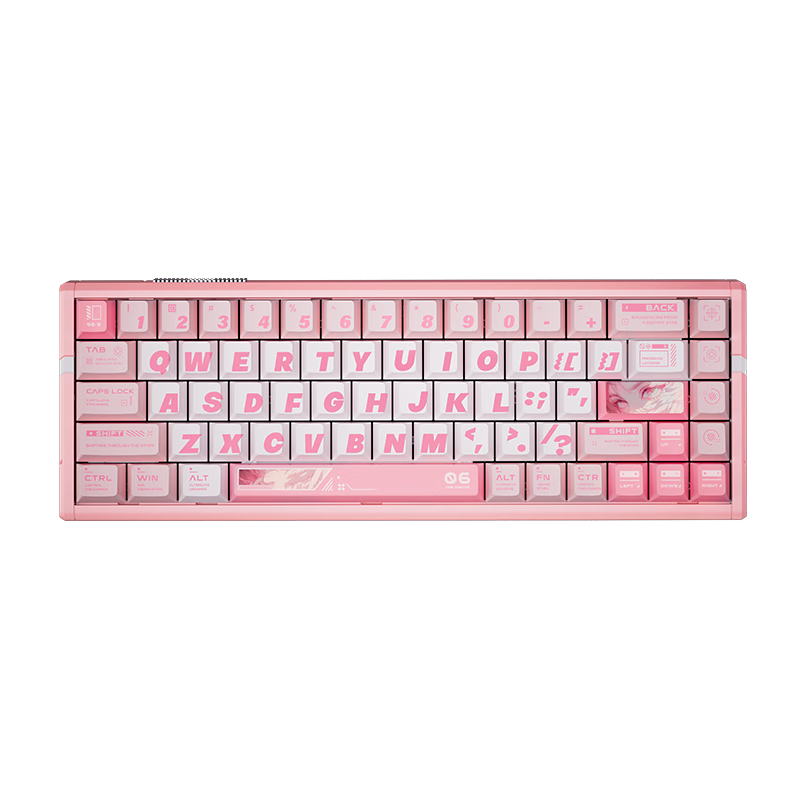 ��̩�� RS6 Ultra ��е���� ���о��� ������ 588.21Ԫ(������)