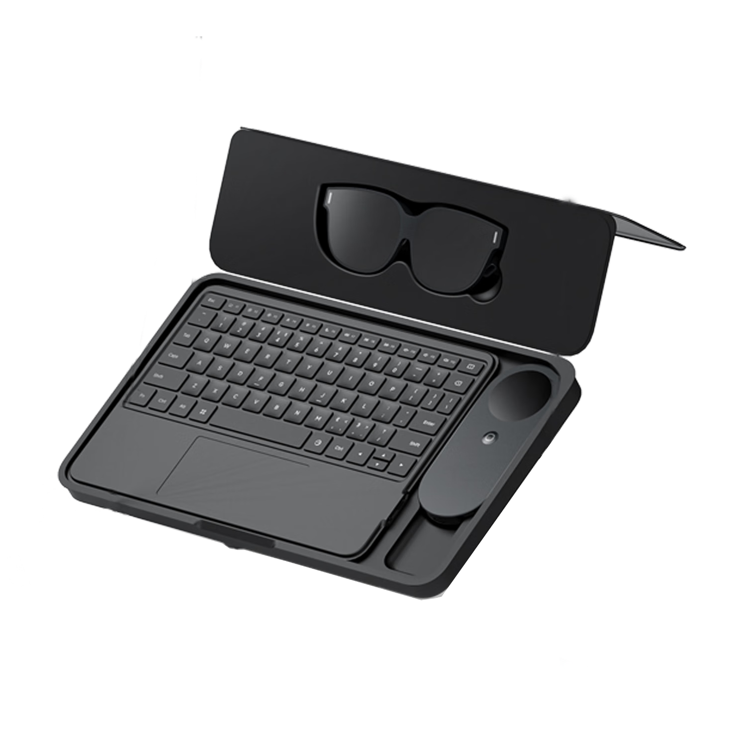 INAIR 2 Elite ȫܿ AIռ AR۾۾ PC 3DoFռͣѣ 5099Ԫ