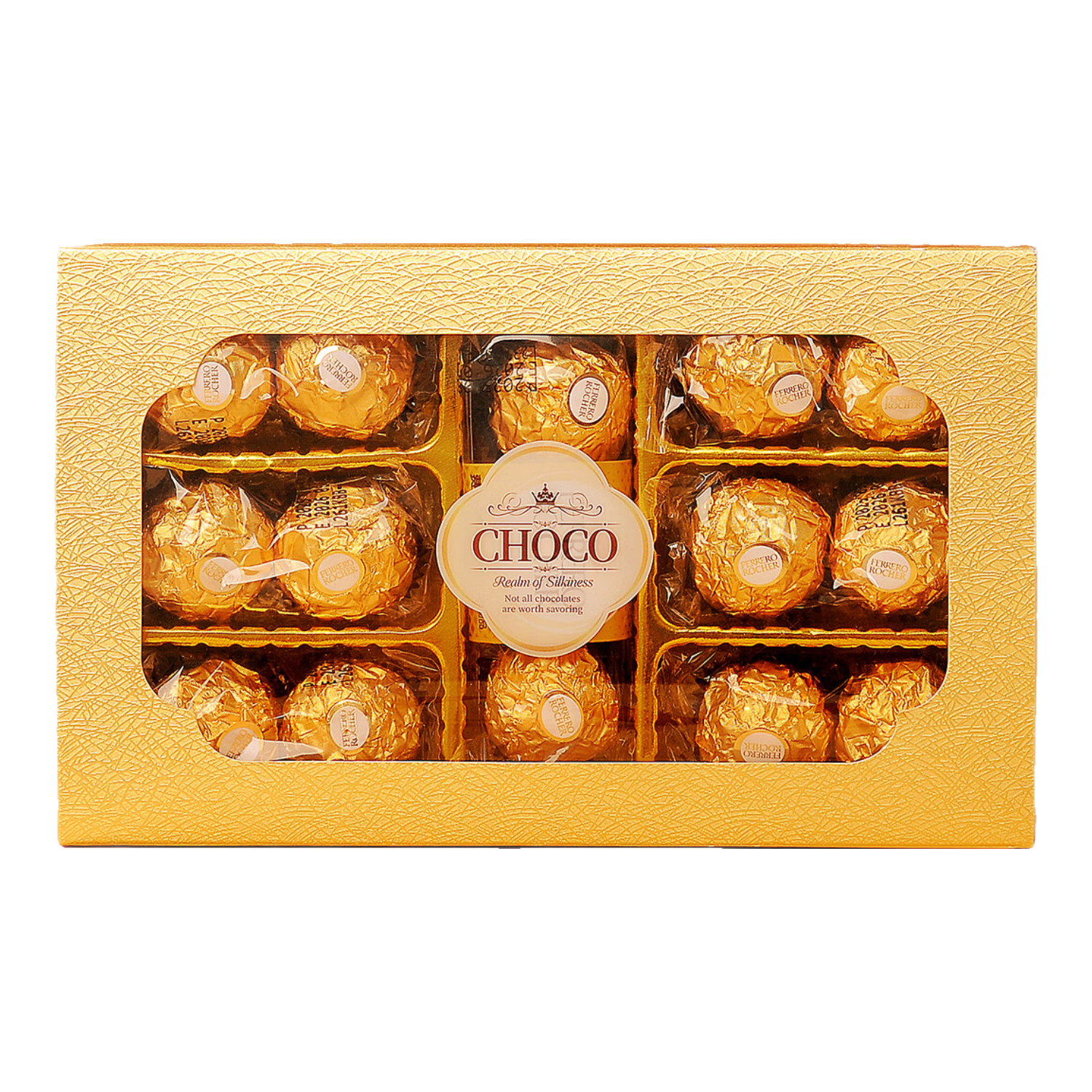 ƶˡڲ ɿ 15 187.5g 47.8Ԫ