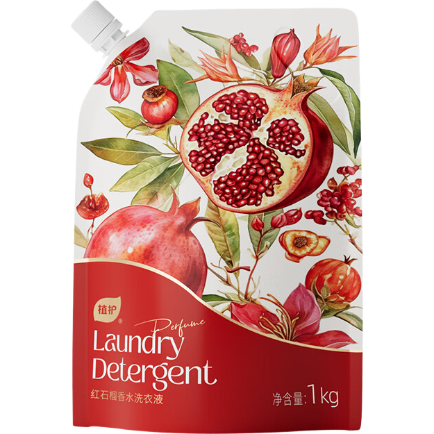 ֲ�� ���괺�ڿ���ˮϴ��Һ ��ʯ��߶���� 1kg����װ 6.9Ԫ(����ȯ)