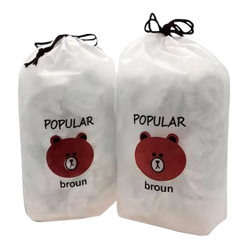 С Ĥ ʳƷӺ һˮ 200ֻ 0.98Ԫ(ȯ)