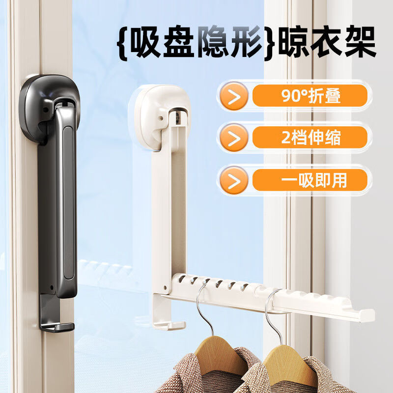 ڶ๦۵ɹ̨¼ɹ· ɫ 14.9Ԫ