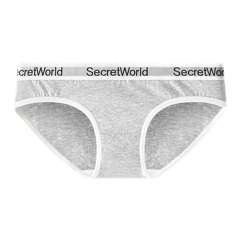 ���ڲ�����SecretWorld�ڿ�Ůʿ100%���޼ӳ���10a�־�ȫ��a���޺�͸�������˶����ǿ�ͷ 41.98Ԫ