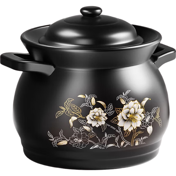 ���ڲ�����ɰ��ú����ר�ô����������ȼ����������������26L����ɳ������ ���ʺ�15-20�ˡ���2ֻѼ���ø��ղ���ح��ѻ��� 12L 63.78Ԫ(������)