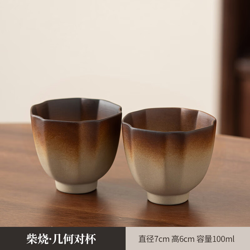 ϲƷ߸Ŵ˱úȲ˱豭յ աζԱ