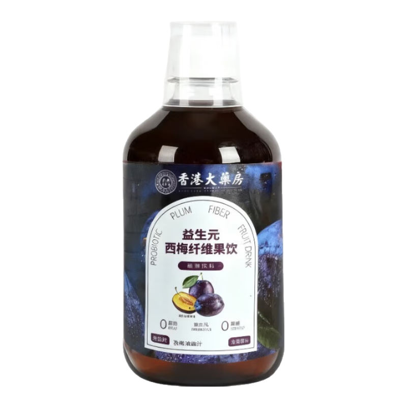 α÷֭ԪʳάűϿɴ֬ȼ֬ ÷3ƿ500ml*3ƿ